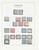 Kavel 1086 (160)