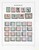 Kavel 1086 (161)