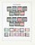 Kavel 1086 (162)
