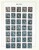 Kavel 1085 (2)
