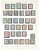 Kavel 1085 (3)