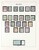 Kavel 1085 (4)