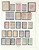 Kavel 1085 (8)