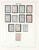 Kavel 1085 (9)