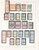 Kavel 1085 (11)