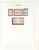 Kavel 1085 (12)