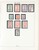 Kavel 1085 (13)