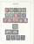 Kavel 1085 (15)