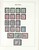Kavel 1085 (16)