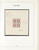Kavel 1085 (24)
