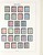 Kavel 1085 (26)
