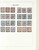 Kavel 1085 (27)
