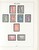 Kavel 1085 (28)