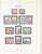 Kavel 1085 (29)