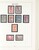 Kavel 1085 (31)