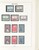 Kavel 1085 (33)