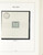Kavel 1085 (34)