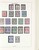 Kavel 1085 (35)