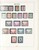 Kavel 1085 (37)