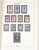 Kavel 1085 (39)