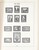 Kavel 1085 (40)