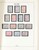 Kavel 1085 (41)