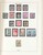 Kavel 1085 (42)