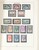 Kavel 1085 (43)