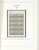 Kavel 1085 (44)