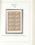 Kavel 1085 (45)