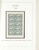 Kavel 1085 (46)