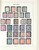 Kavel 1085 (48)