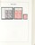 Kavel 1085 (49)