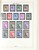 Kavel 1085 (52)
