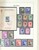 Kavel 1085 (54)