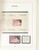 Kavel 1085 (56)