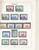 Kavel 1085 (57)