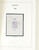 Kavel 1085 (59)