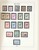 Kavel 1085 (60)