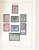 Kavel 1085 (61)