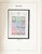 Kavel 1085 (66)