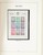 Kavel 1085 (67)