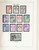 Kavel 1085 (69)