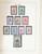 Kavel 1085 (73)