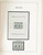 Kavel 1085 (74)