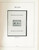 Kavel 1085 (75)