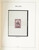 Kavel 1085 (78)