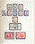 Kavel 1085 (80)