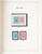 Kavel 1085 (81)
