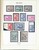 Kavel 1085 (88)